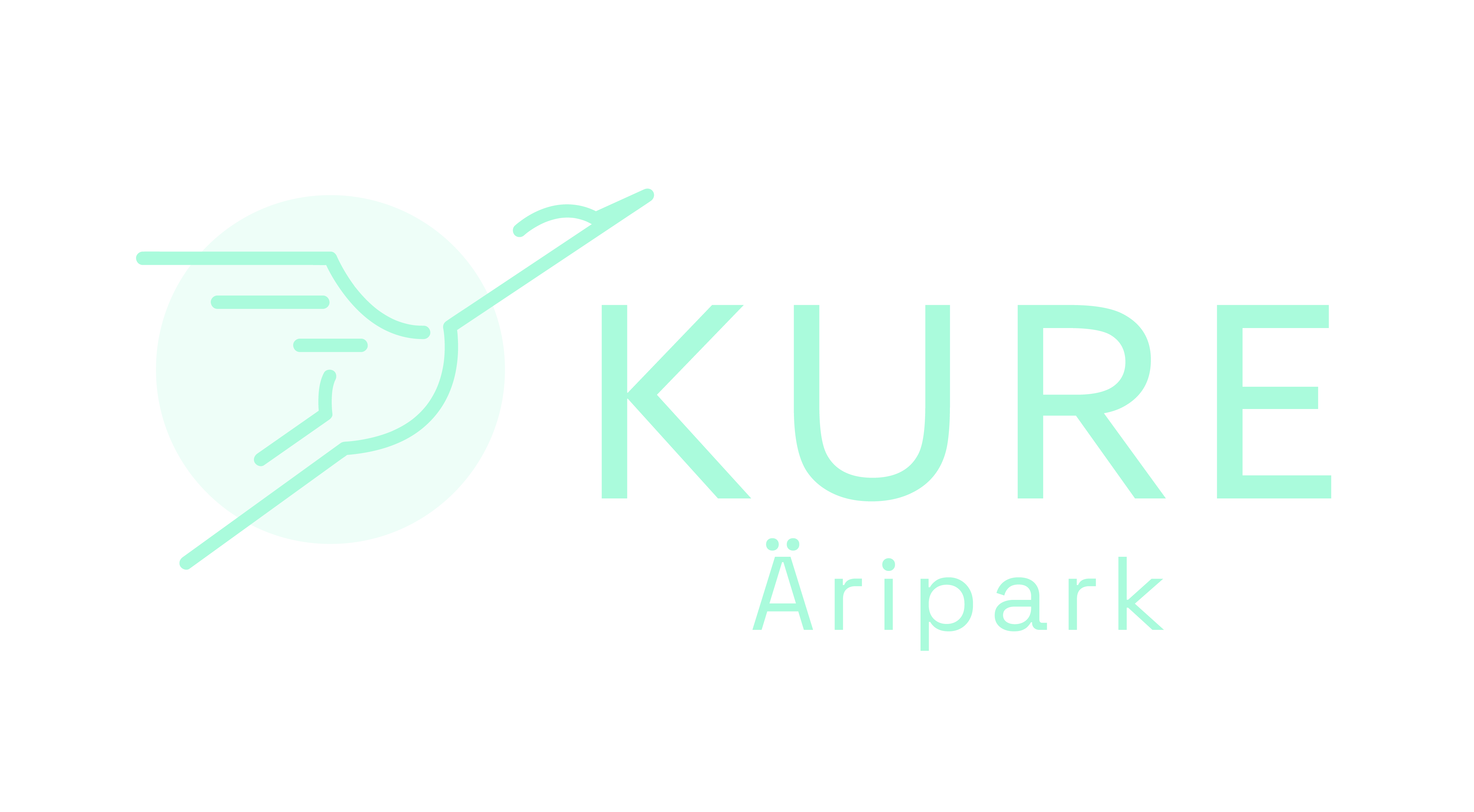 KURE ÄRIPARK